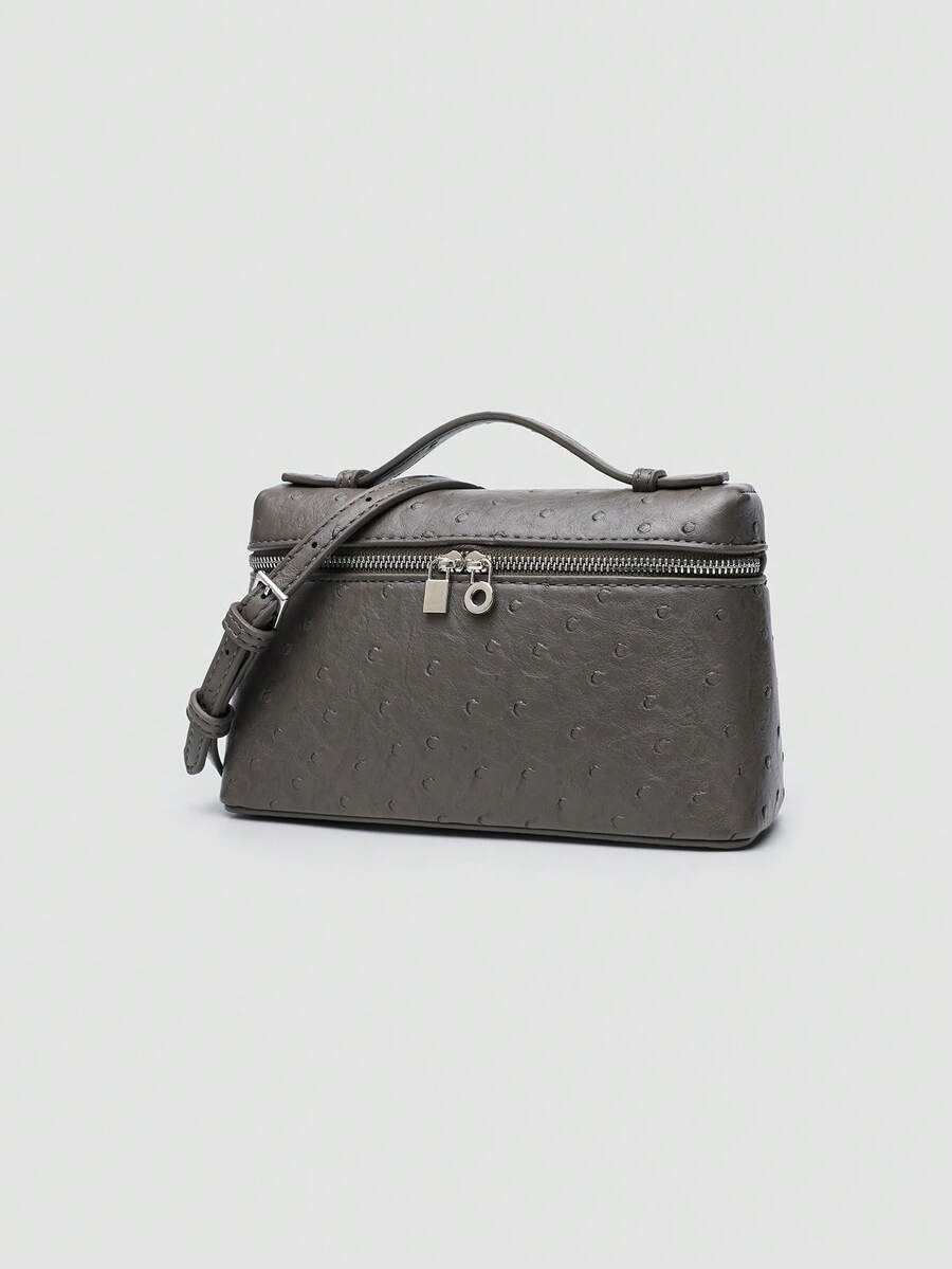 Woman Leather bag