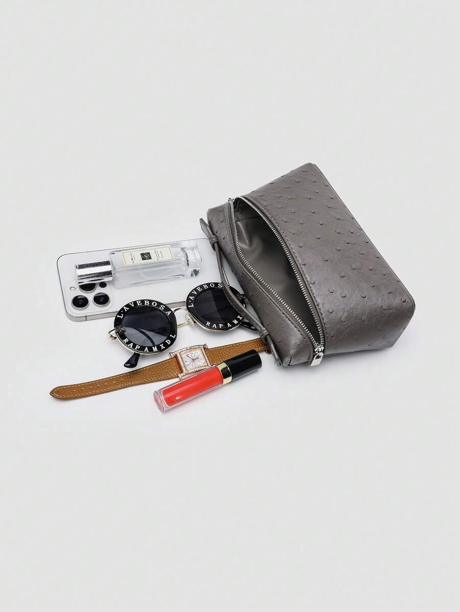 Woman Leather bag