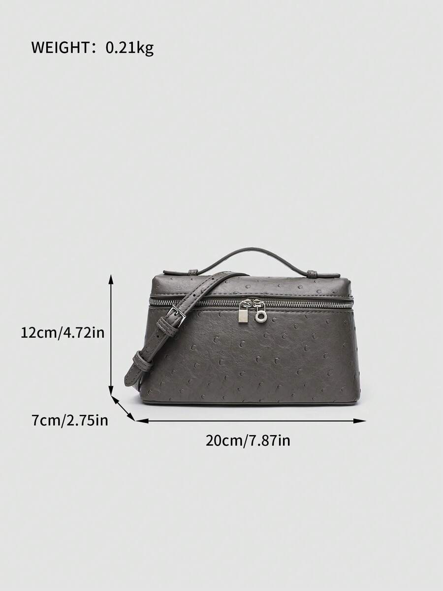 Woman Leather bag