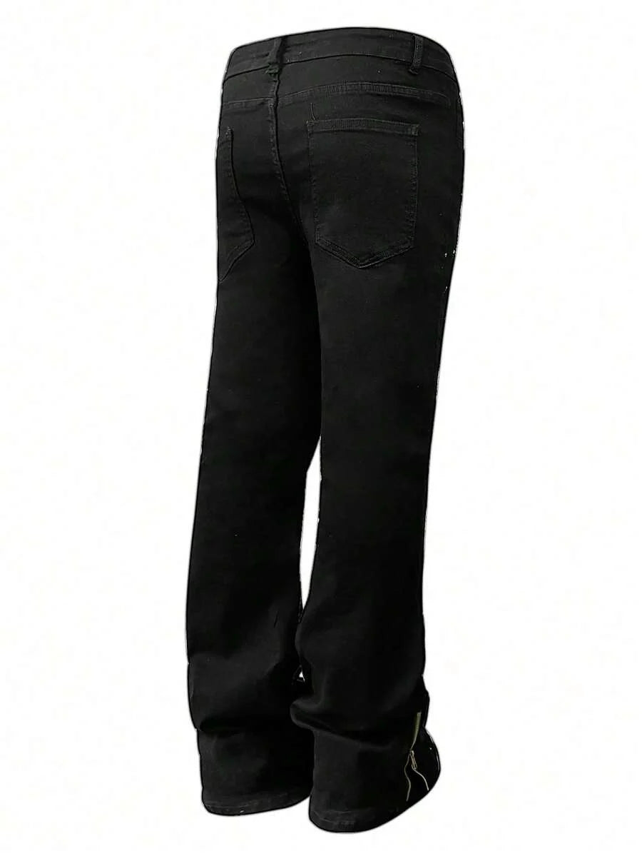Men Pants
