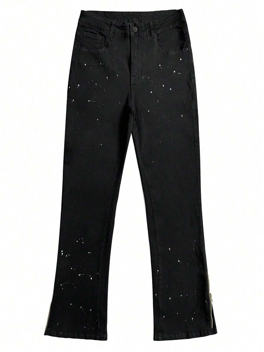 Men Pants