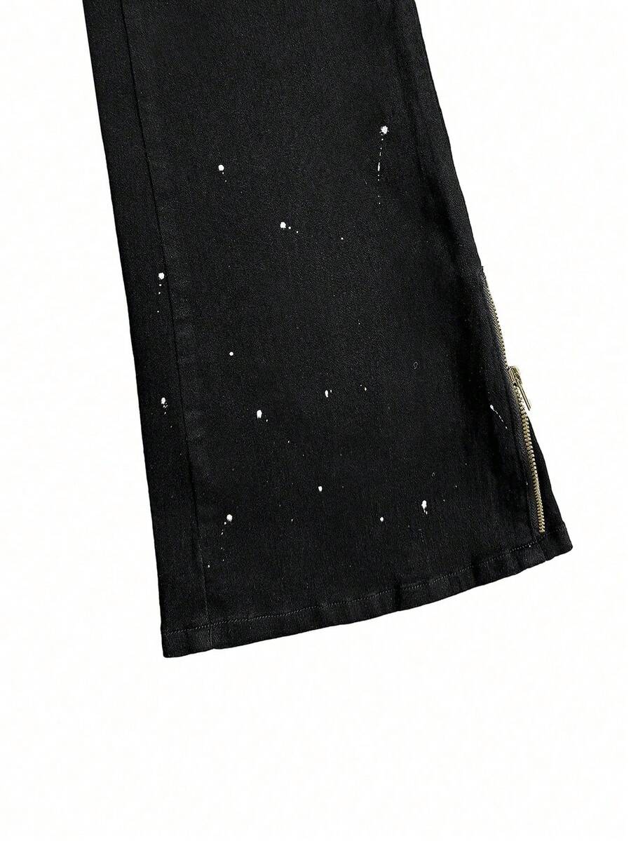 Men Pants