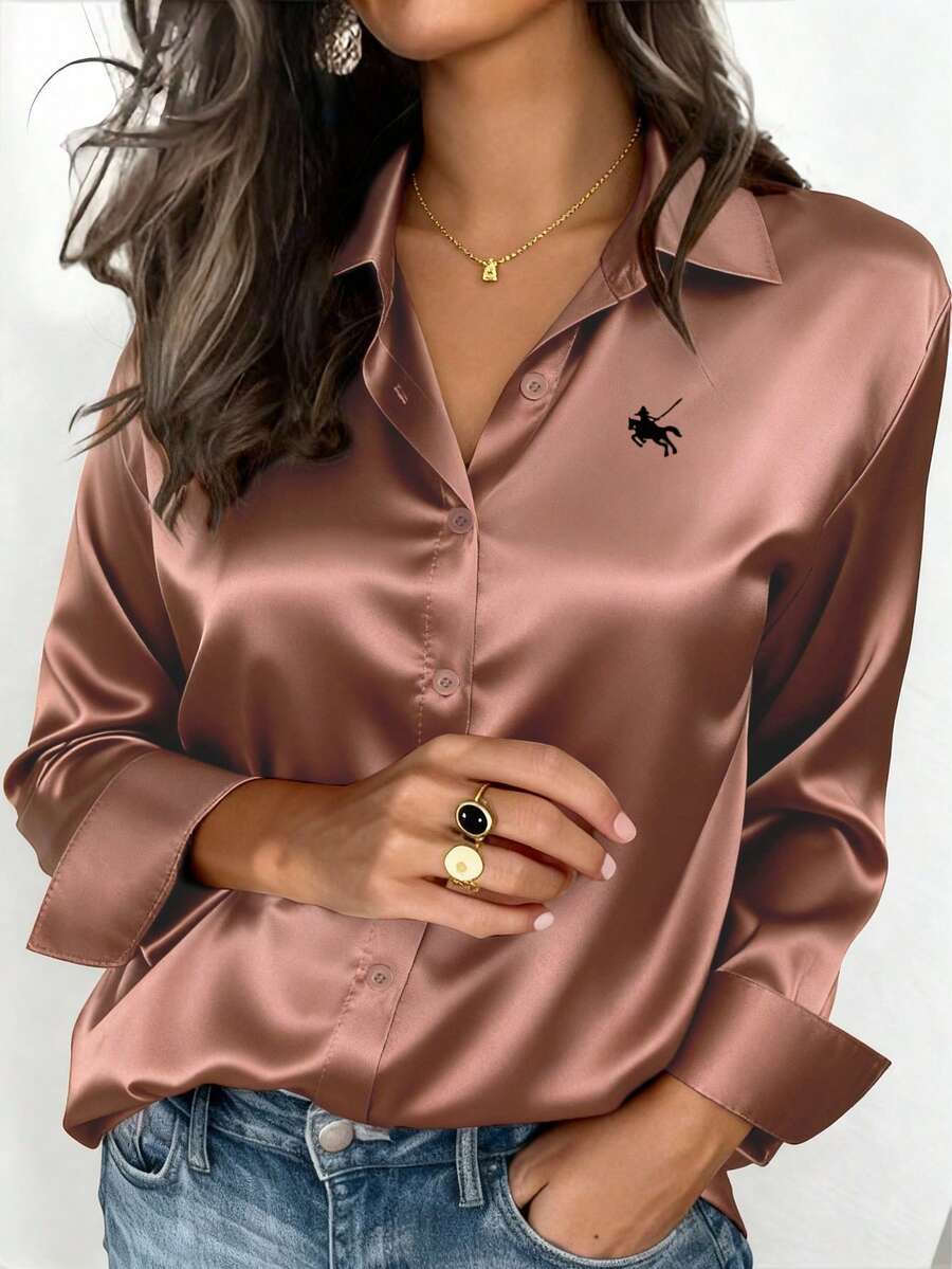 Woman shirt