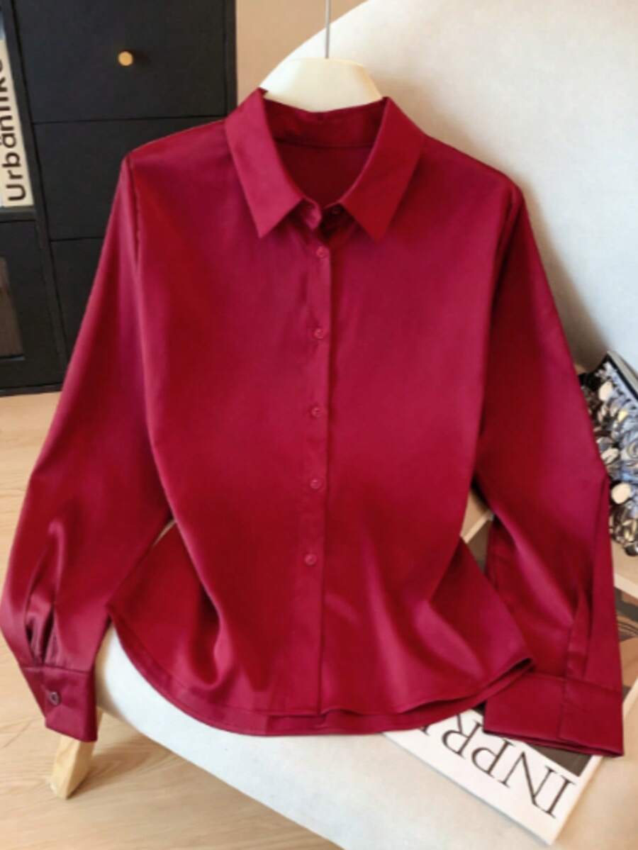 Woman shirt