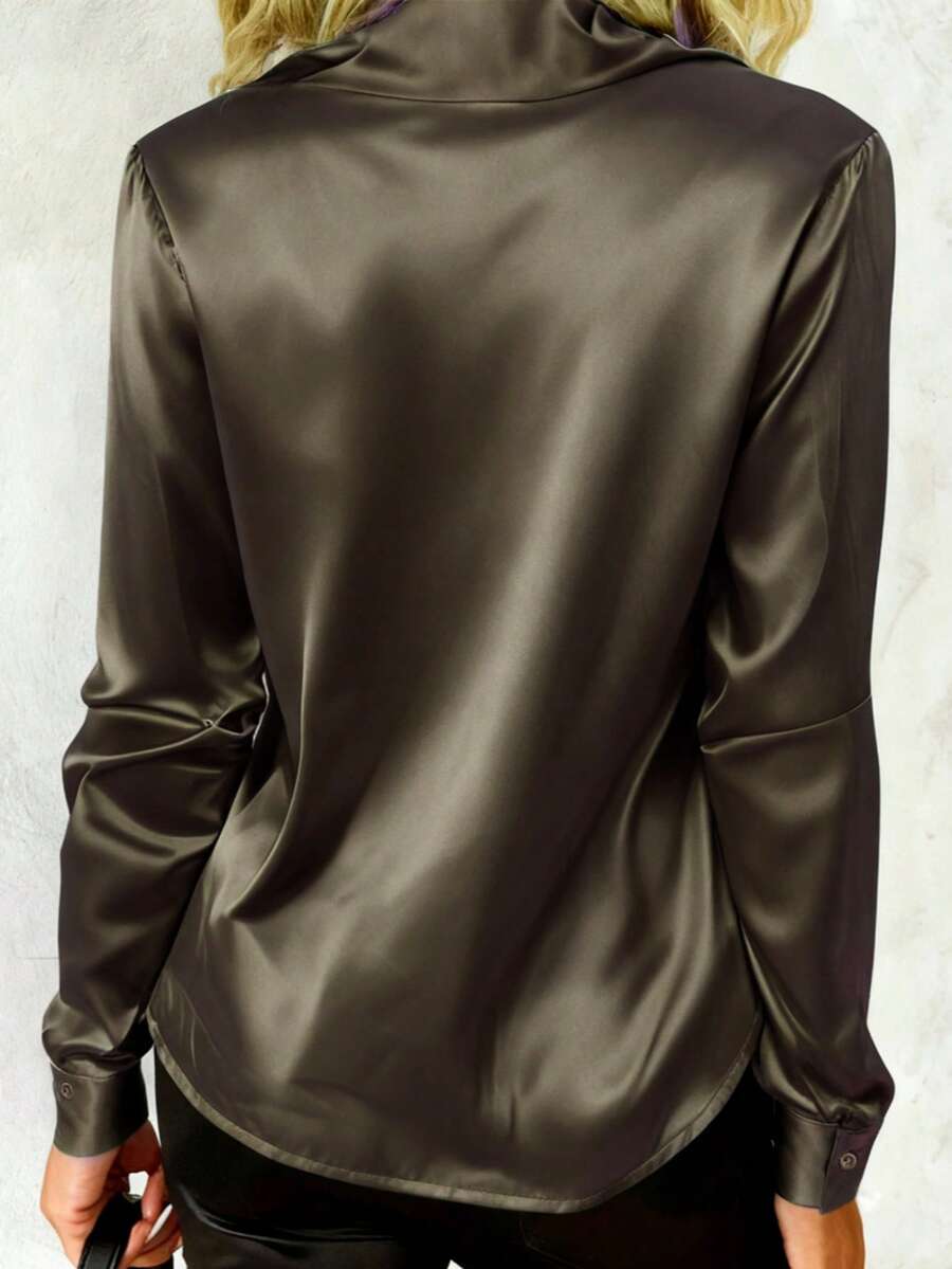 Woman shirt