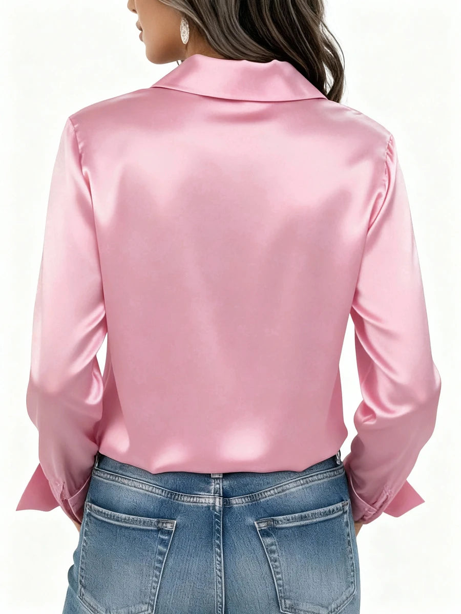 Woman shirt