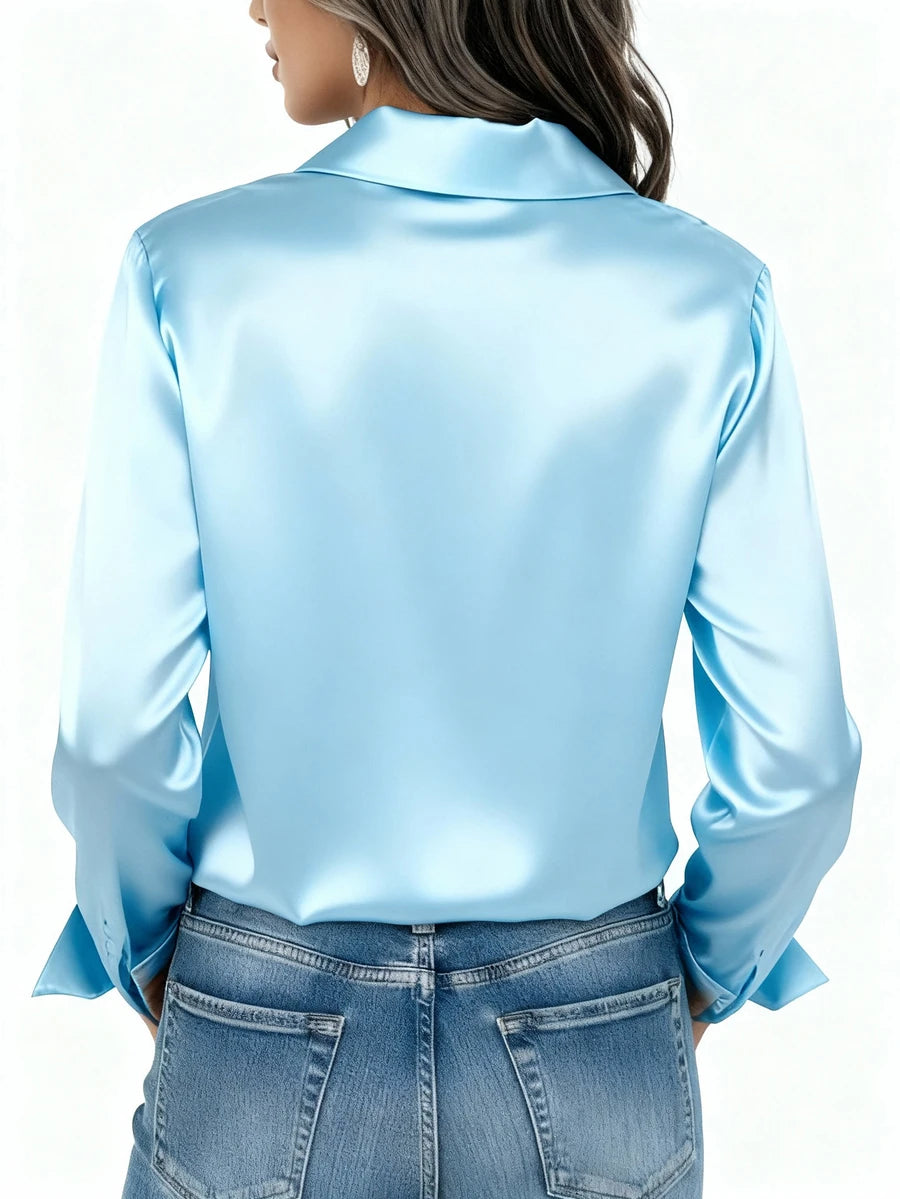 Woman shirt