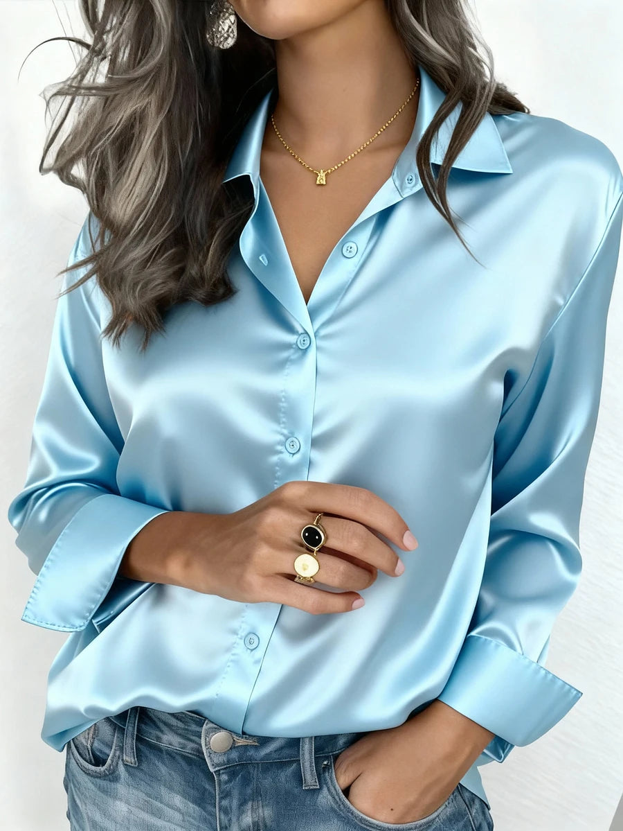 Woman shirt