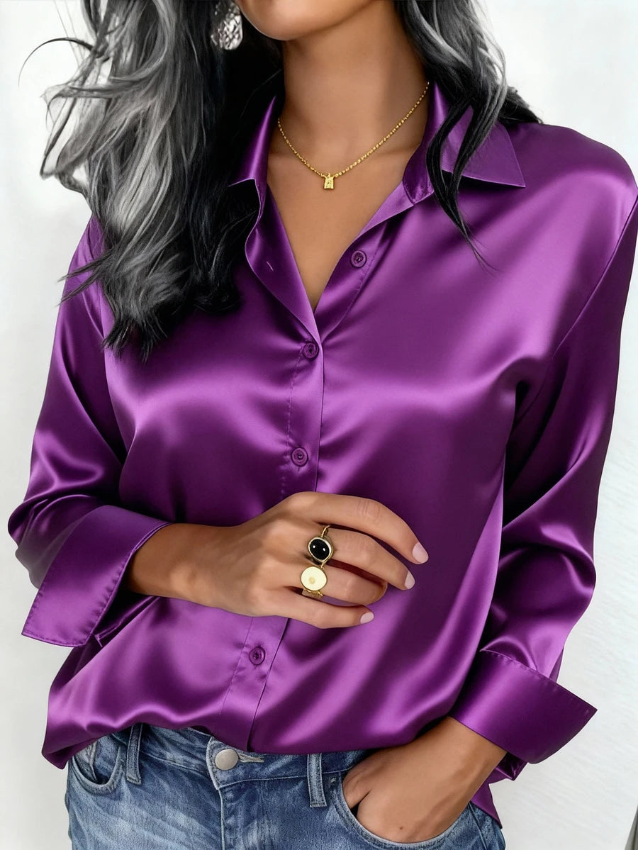 Woman shirt