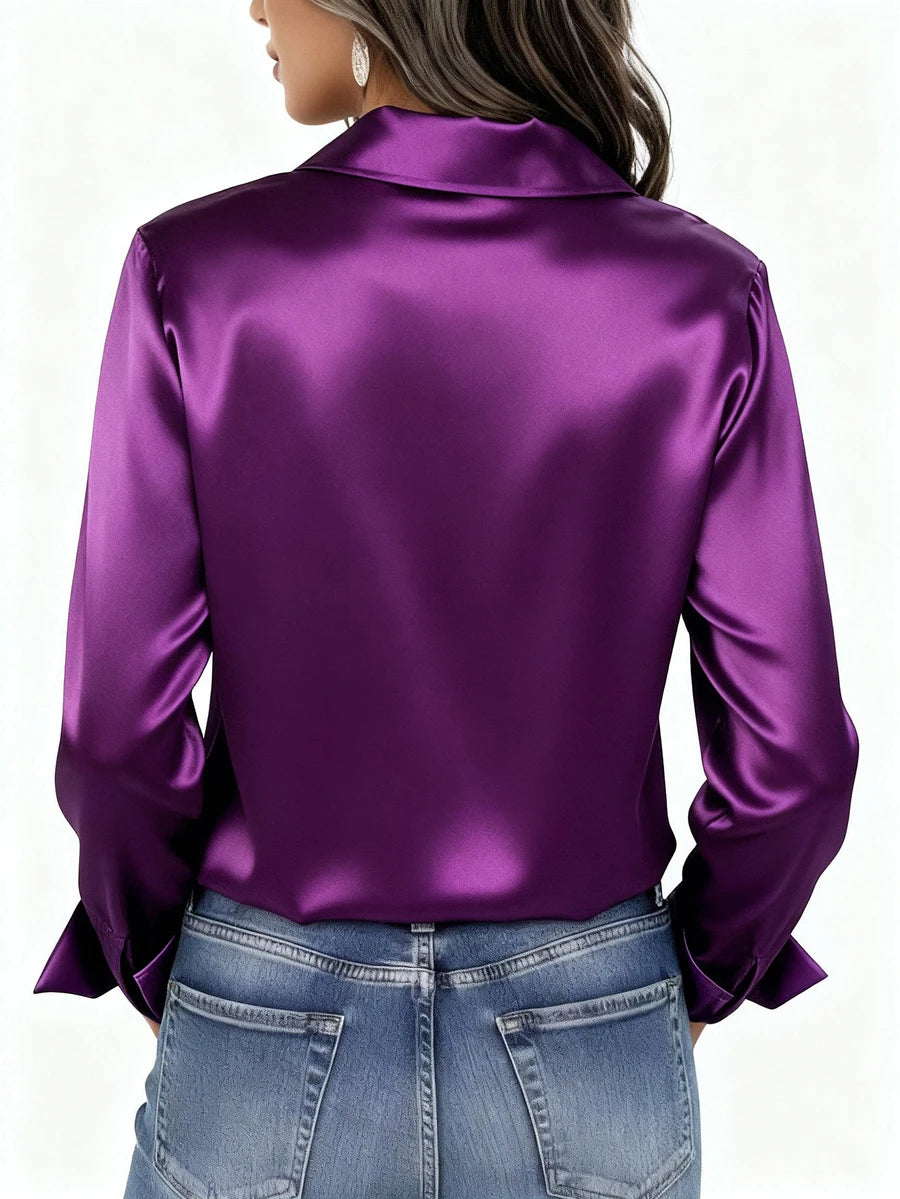 Woman shirt