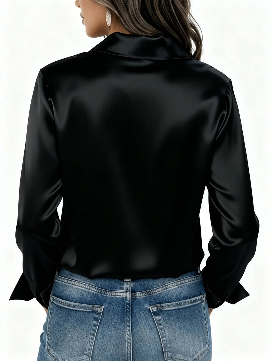 Woman shirt