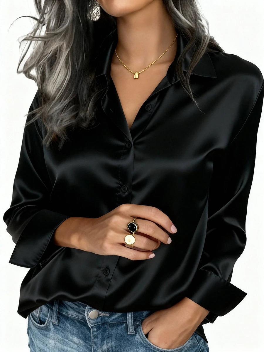 Woman shirt