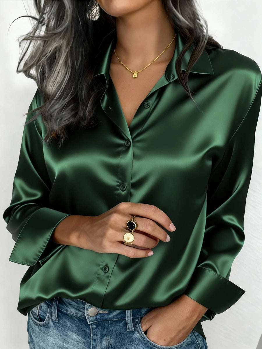 Woman shirt