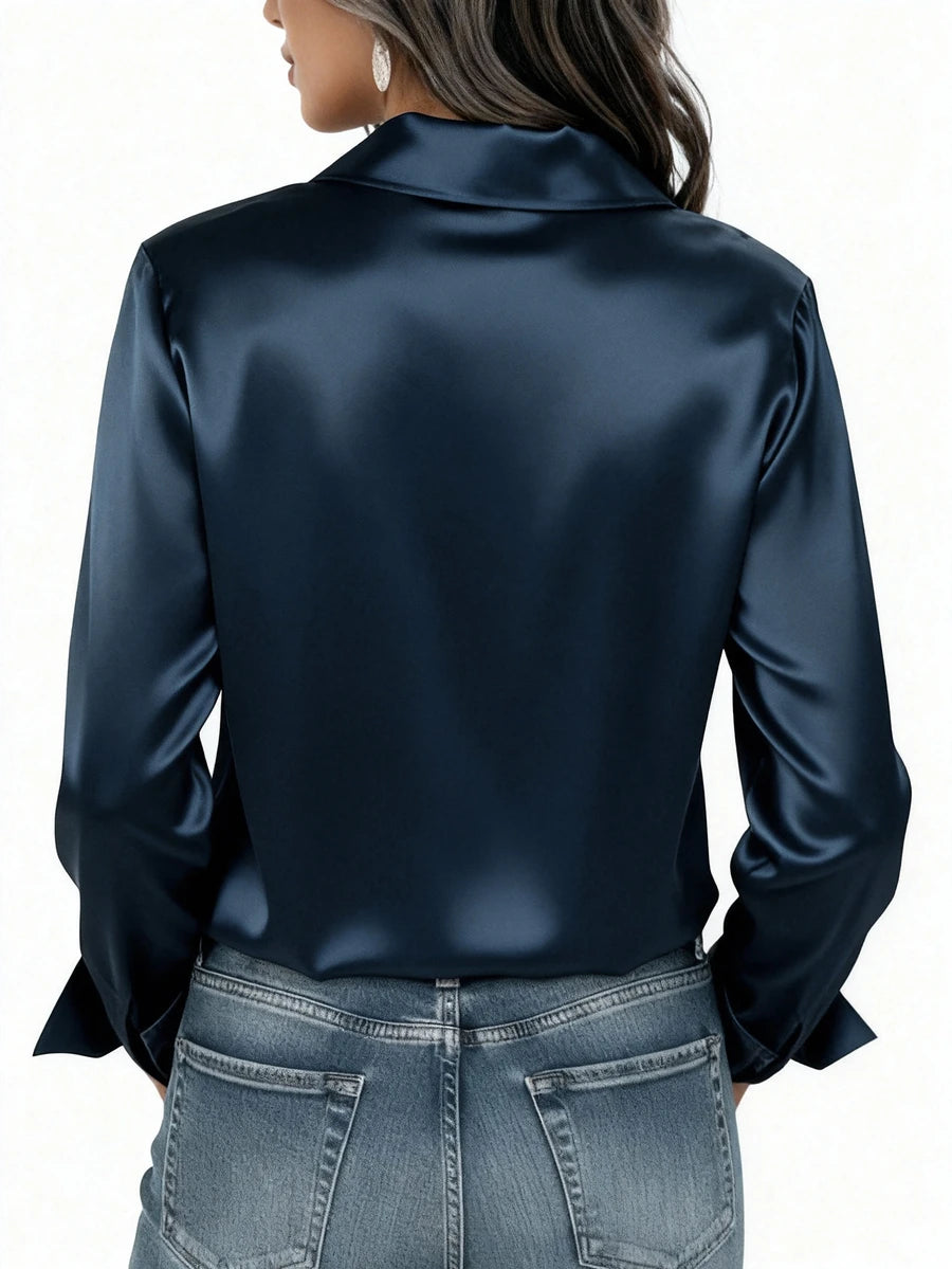 Woman shirt