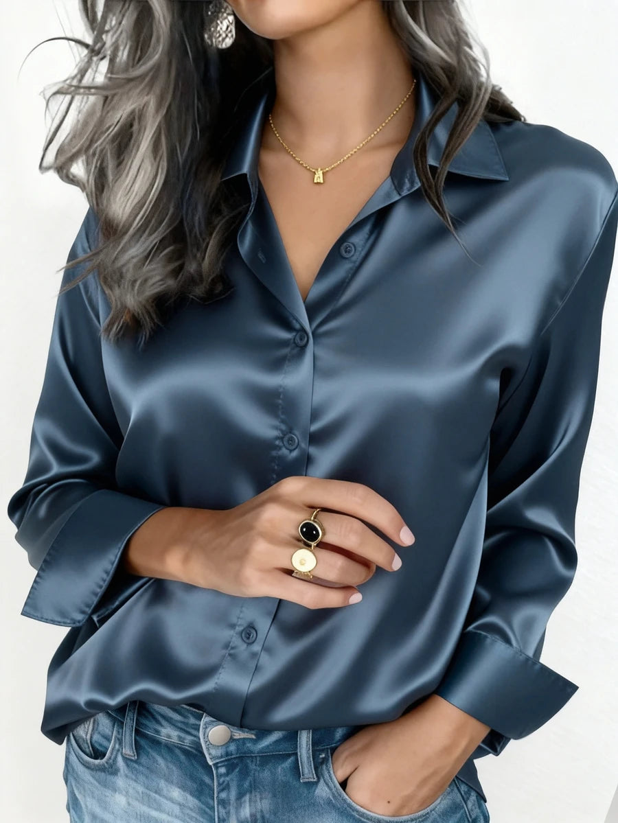 Woman shirt