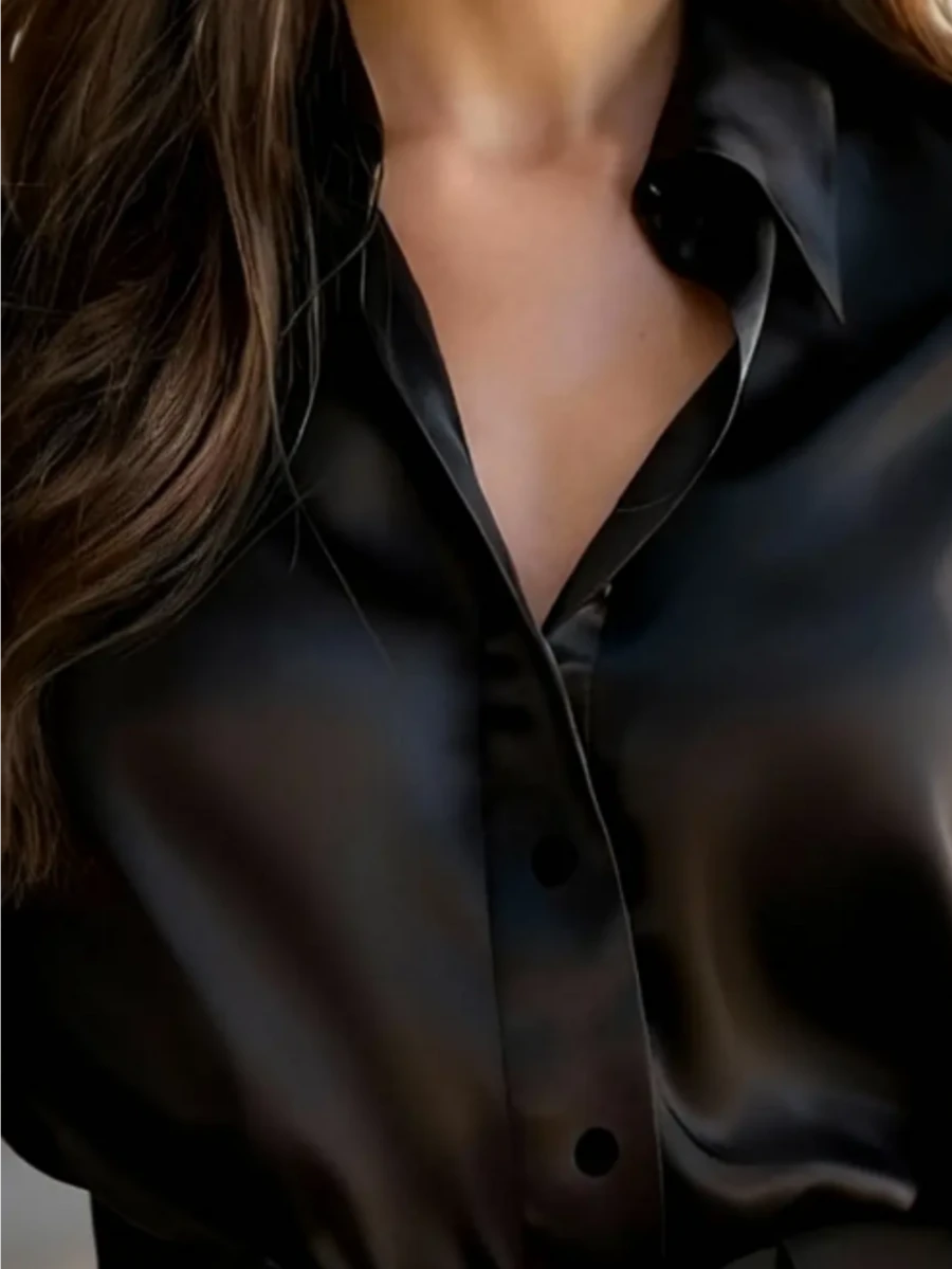 Woman shirt