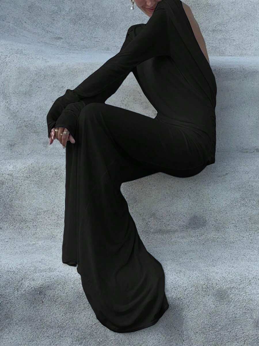 Woman's Vest