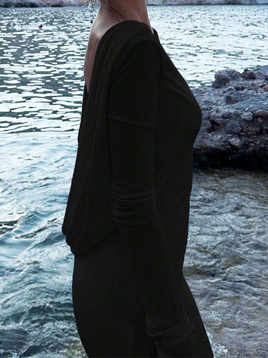 Woman's Vest