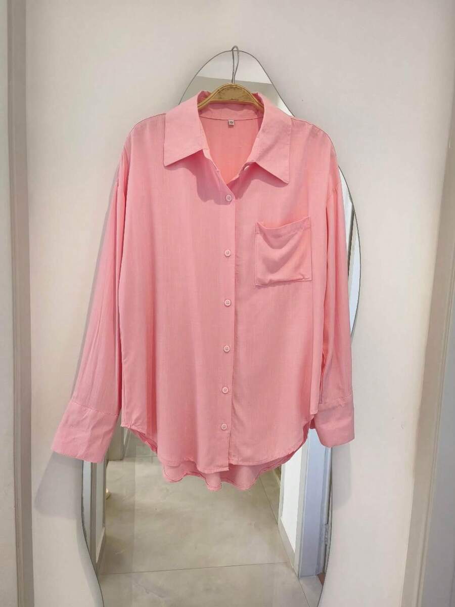 Woman shirt