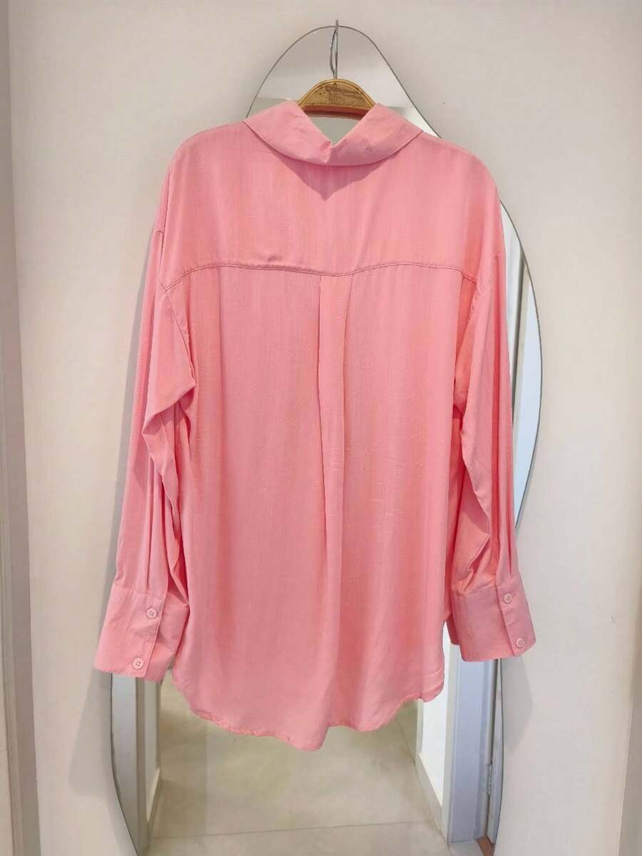 Woman shirt