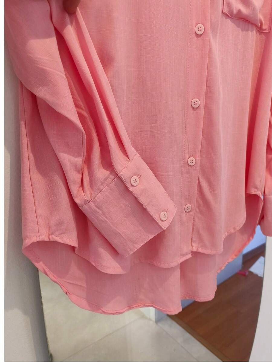 Woman shirt
