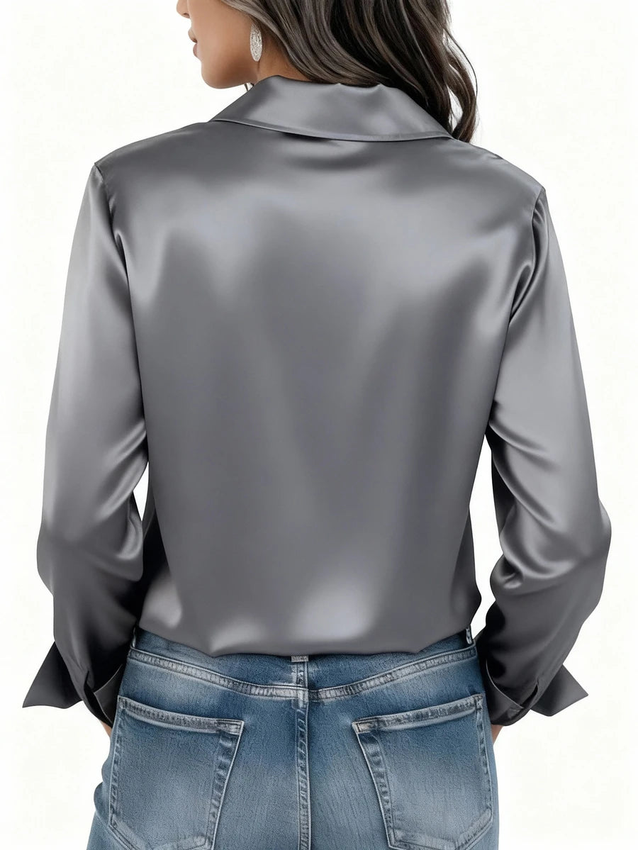 Woman shirt