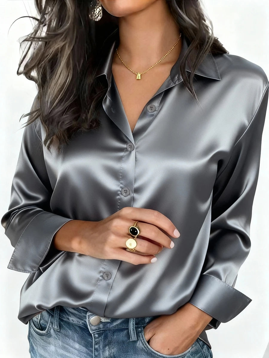 Woman shirt
