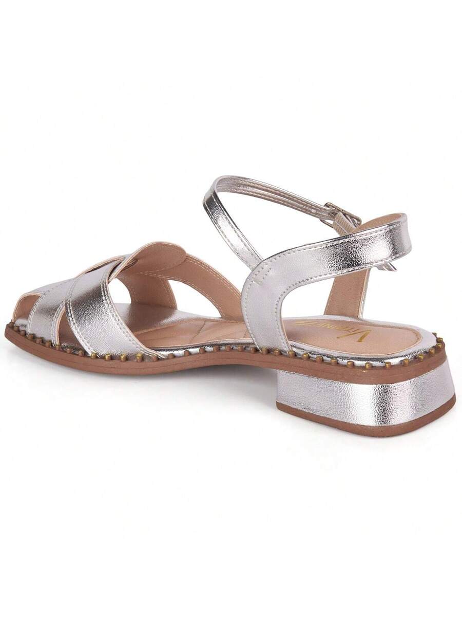 Woman Slide / boot