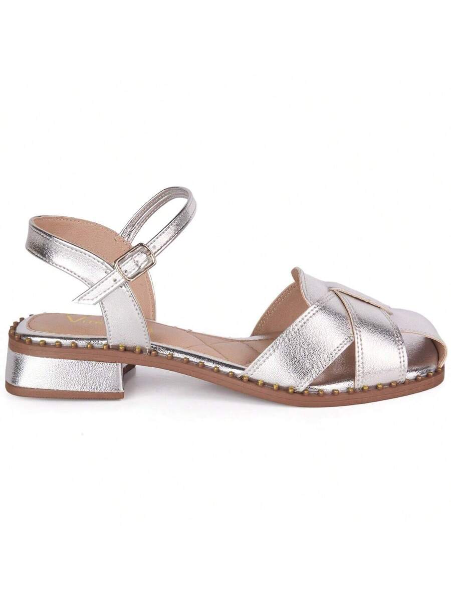 Woman Slide / boot