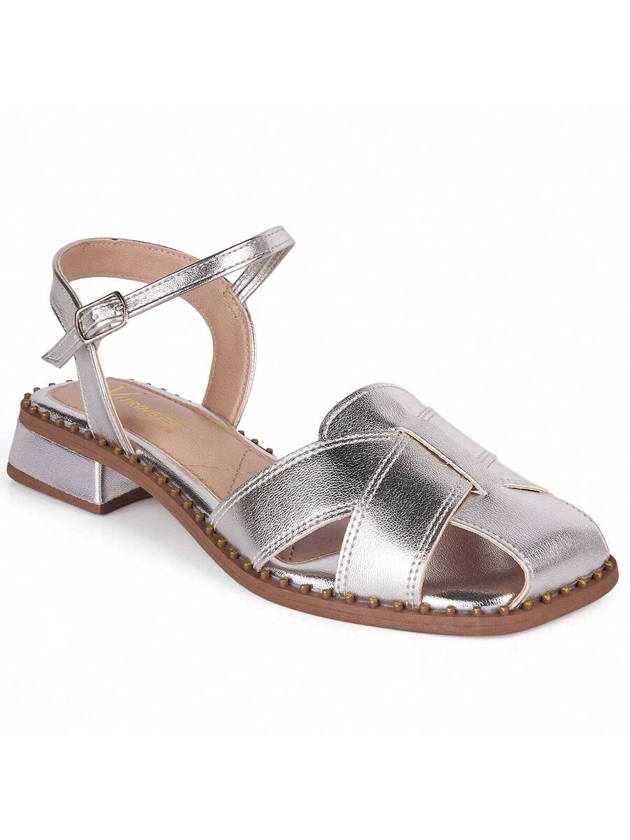 Woman Slide / boot