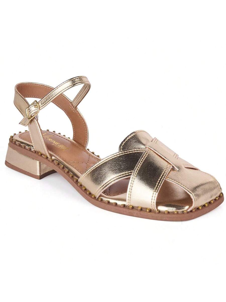Woman Slide / boot