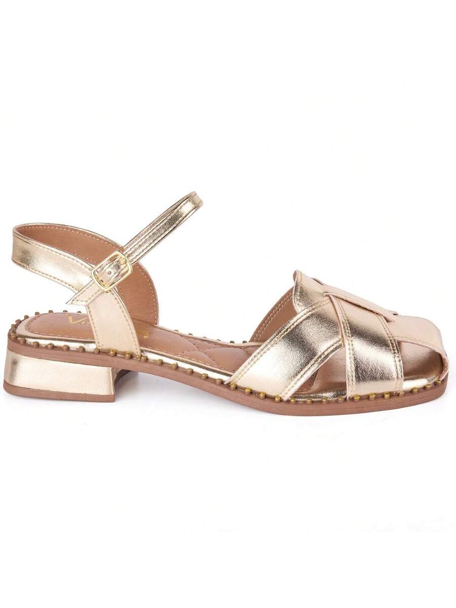 Woman Slide / boot