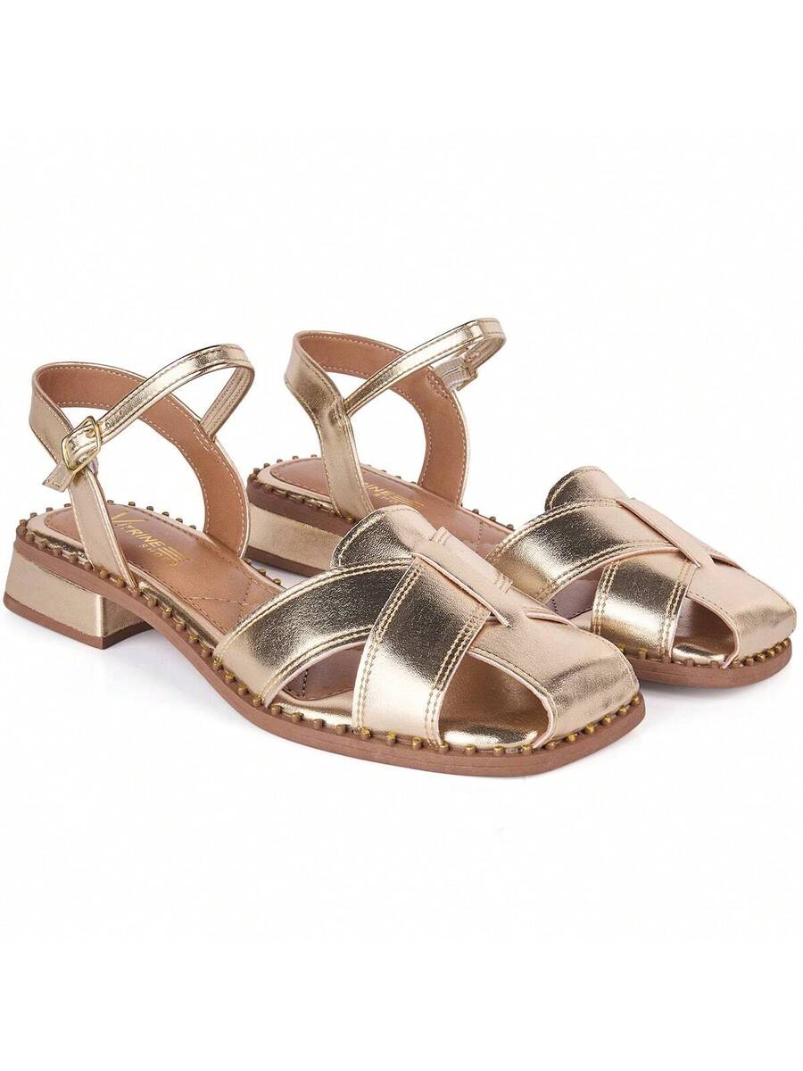 Woman Slide / boot