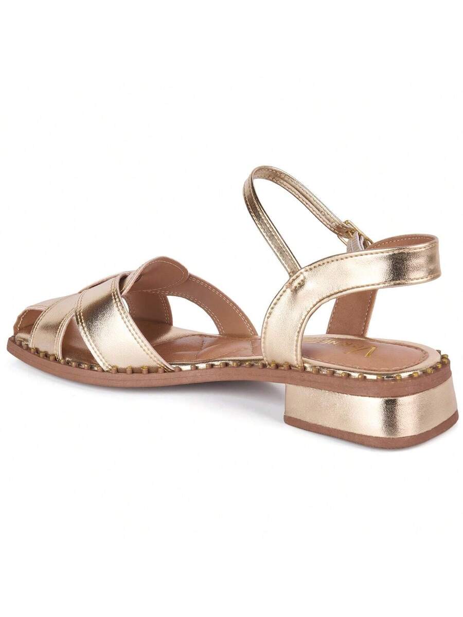 Woman Slide / boot