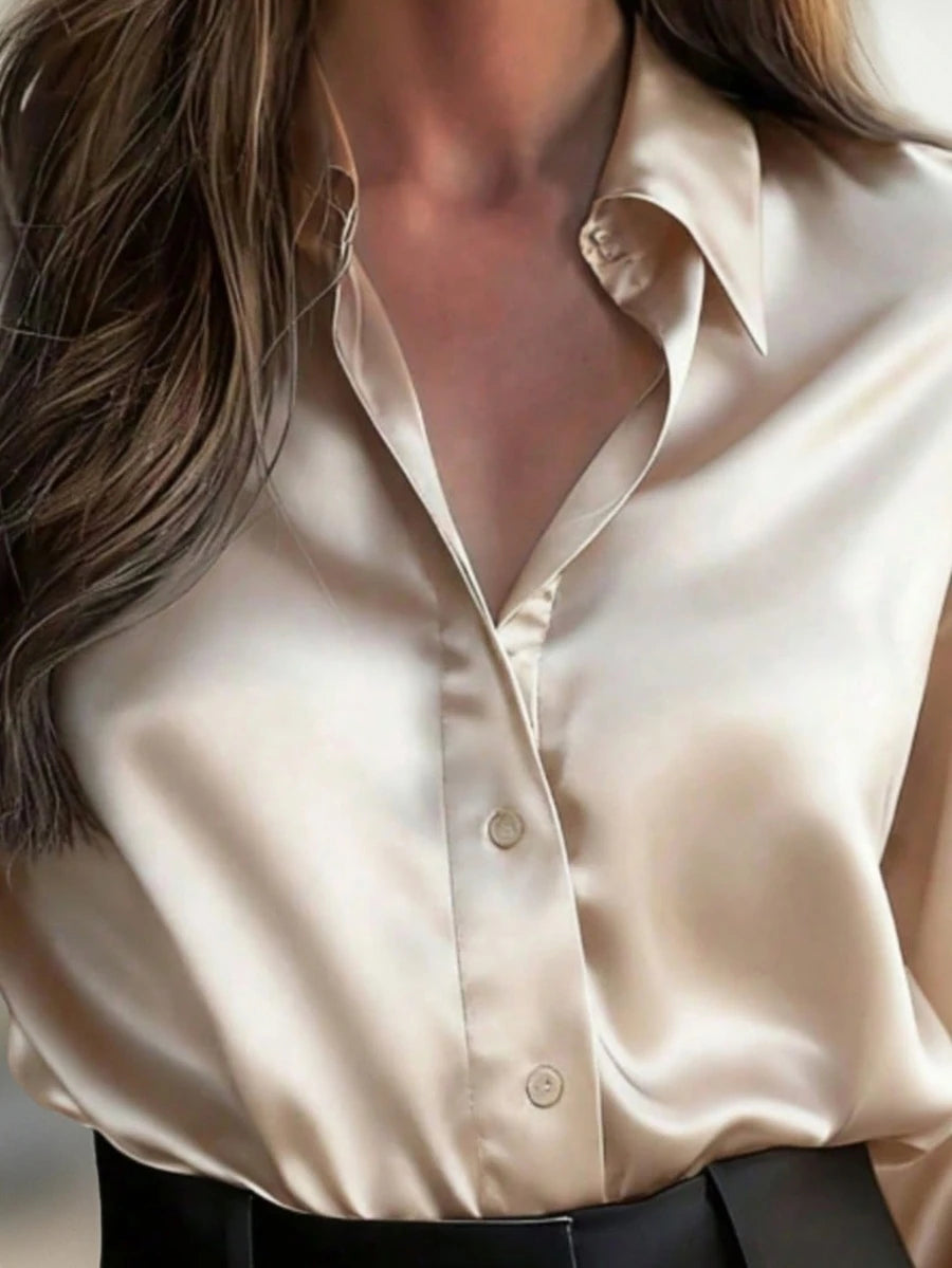 Woman shirt