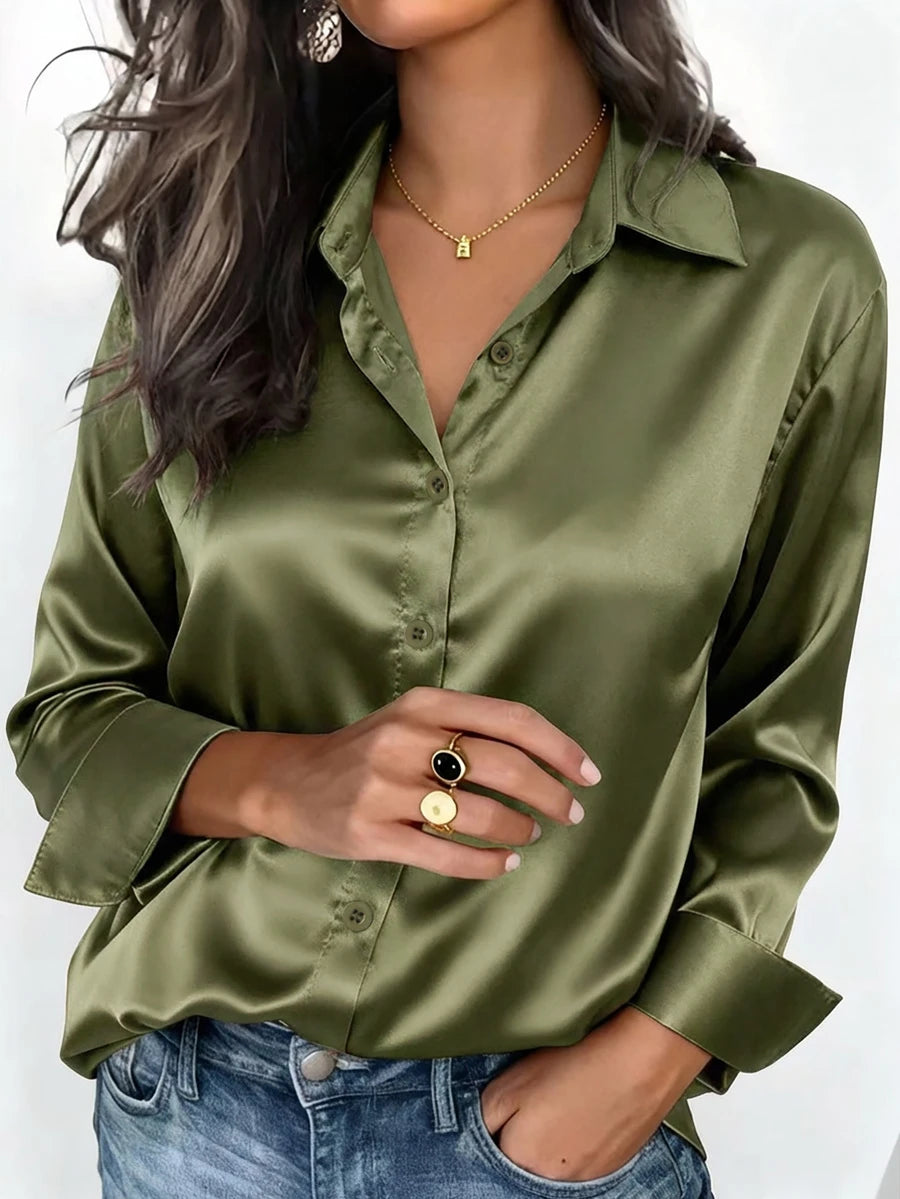 Woman shirt
