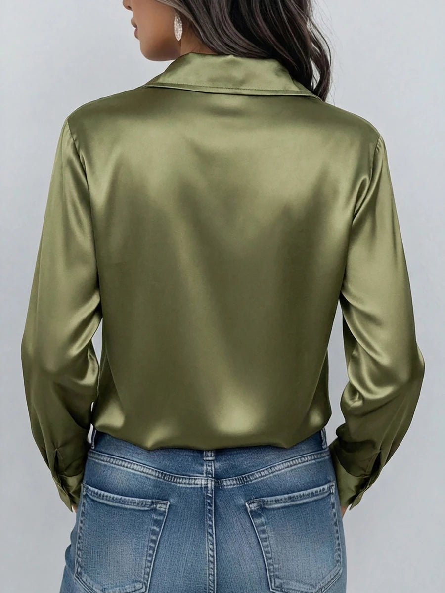 Woman shirt