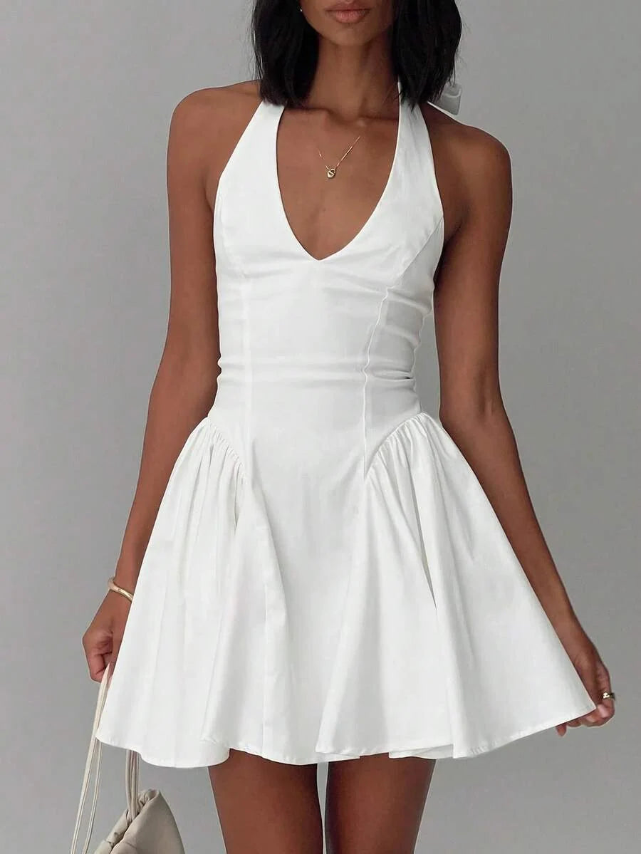 Woman's Vest