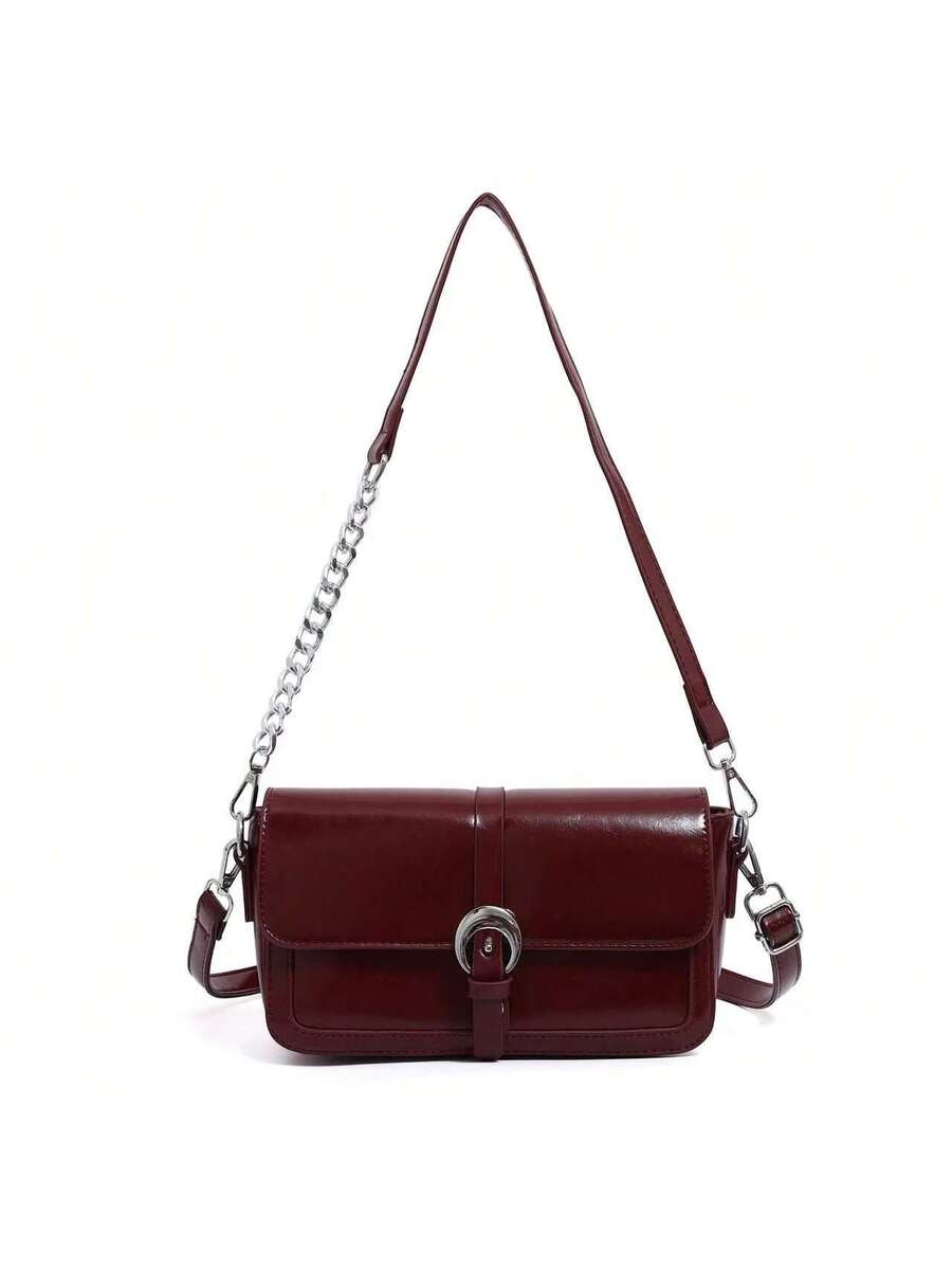 Woman Leather bag