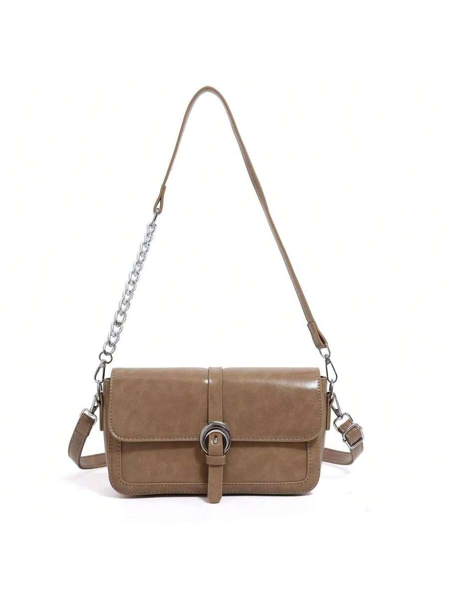 Woman Leather bag