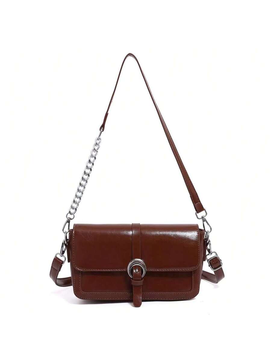 Woman Leather bag