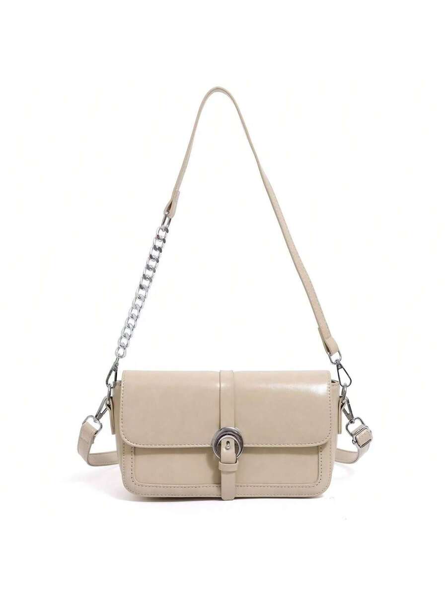 Woman Leather bag