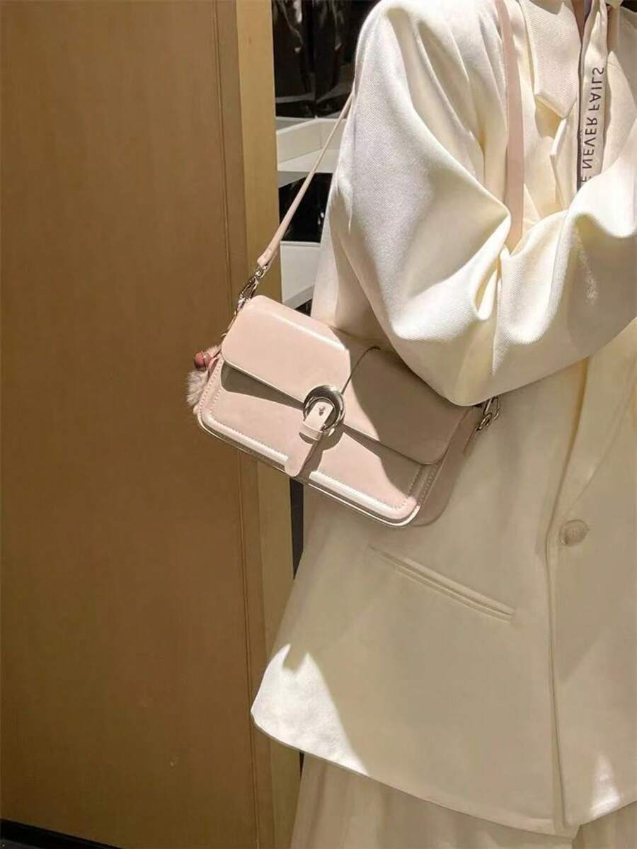 Woman Leather bag