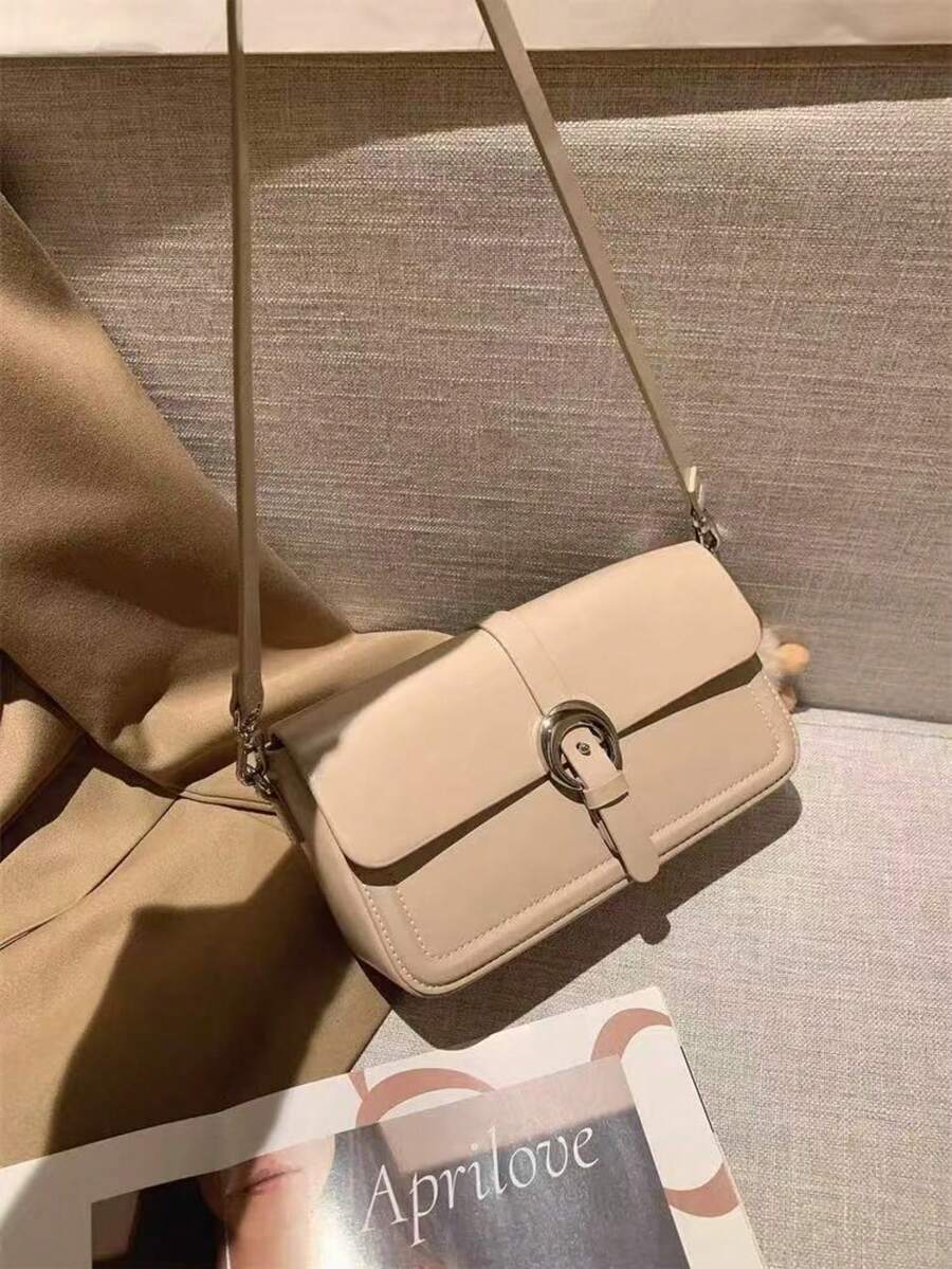 Woman Leather bag