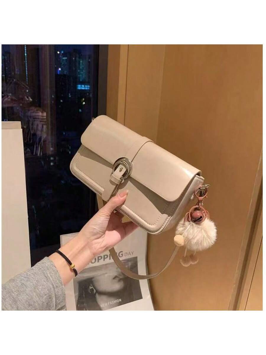 Woman Leather bag