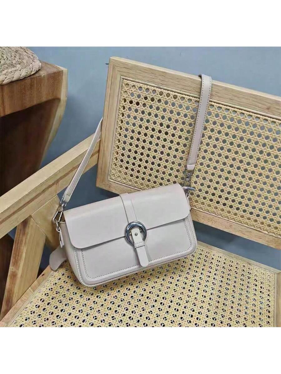 Woman Leather bag