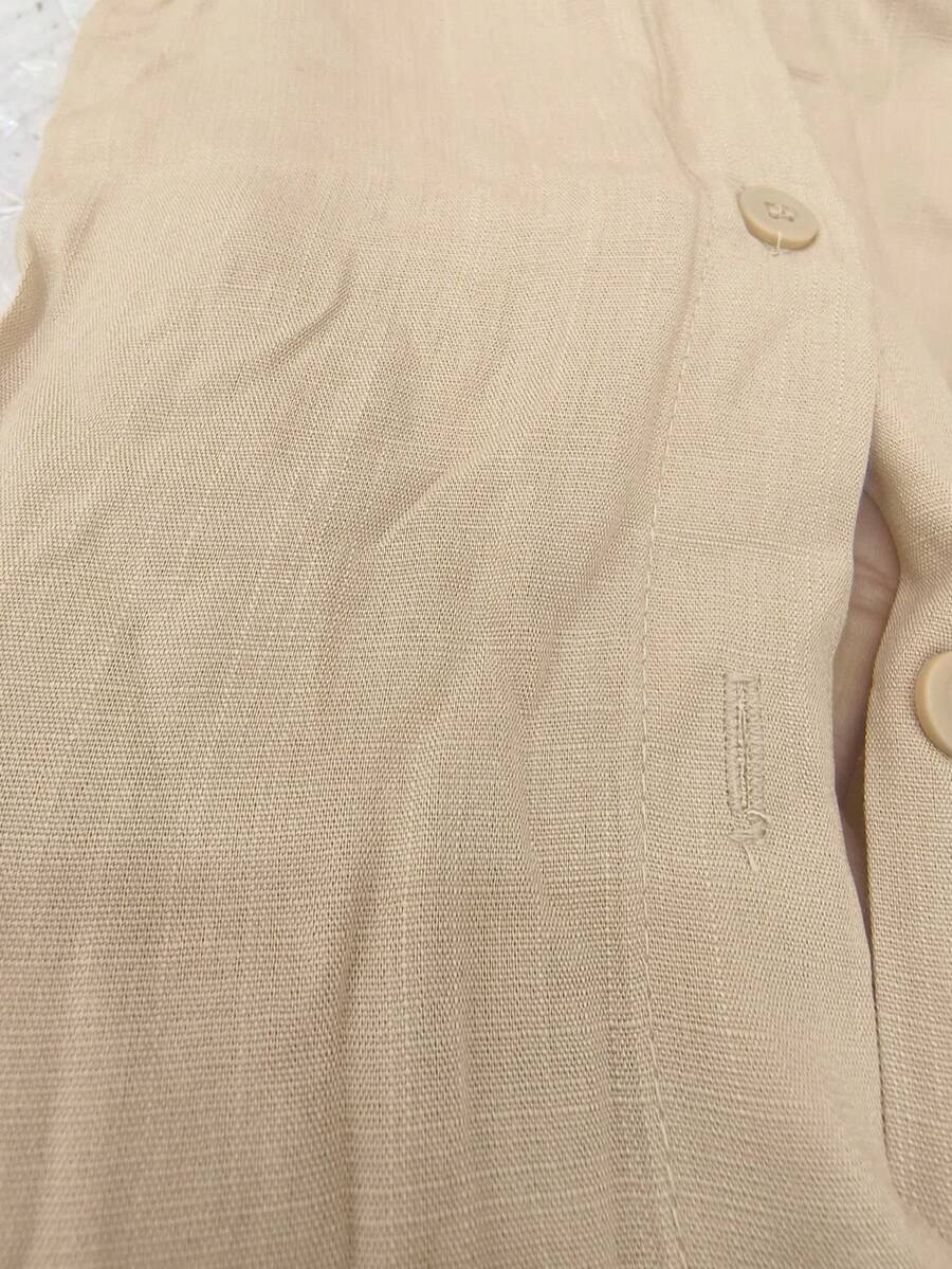 Woman shirt