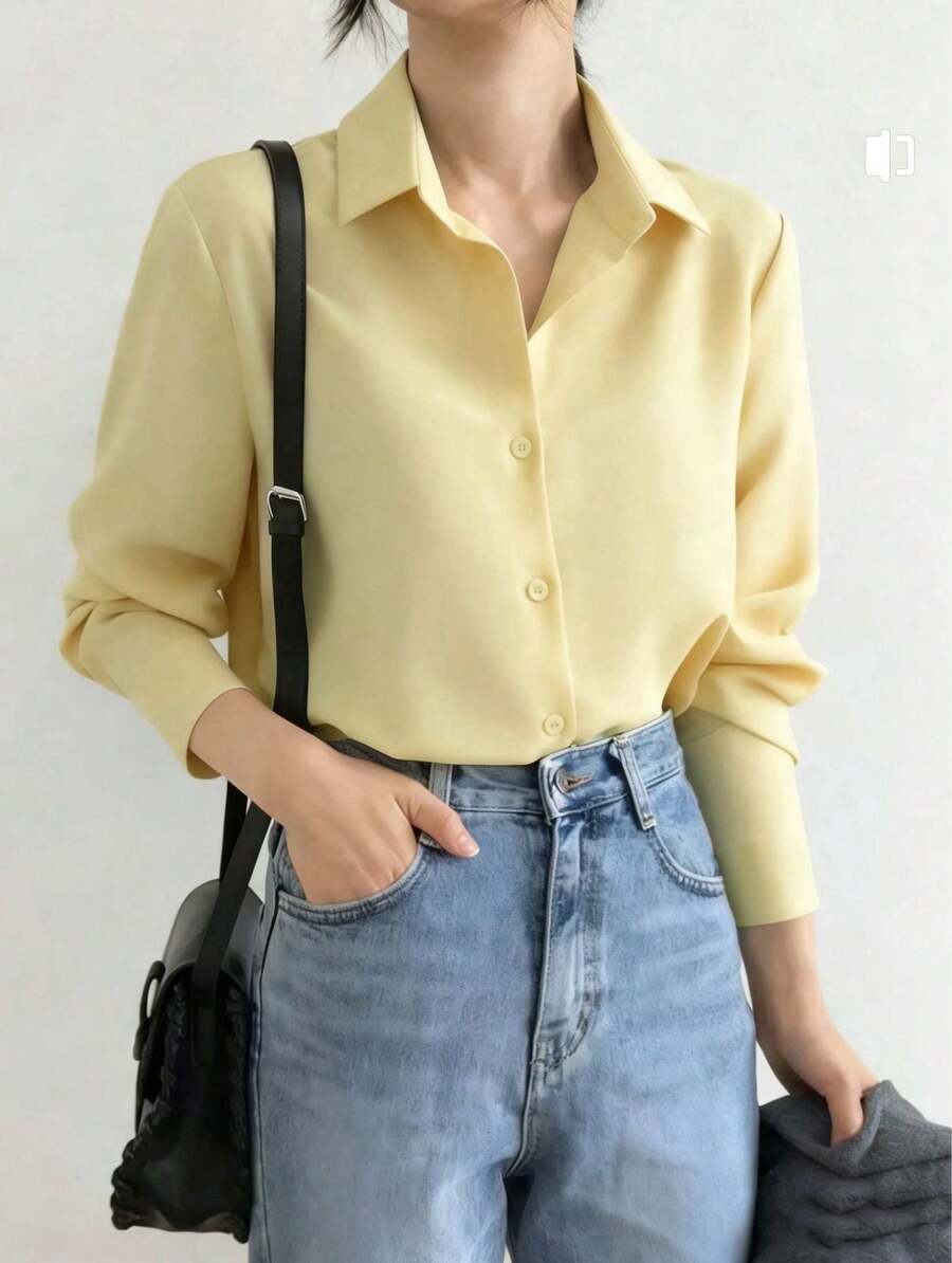 Woman shirt