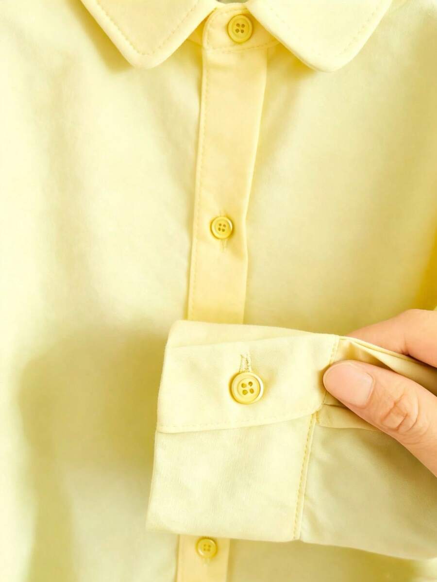 Woman shirt