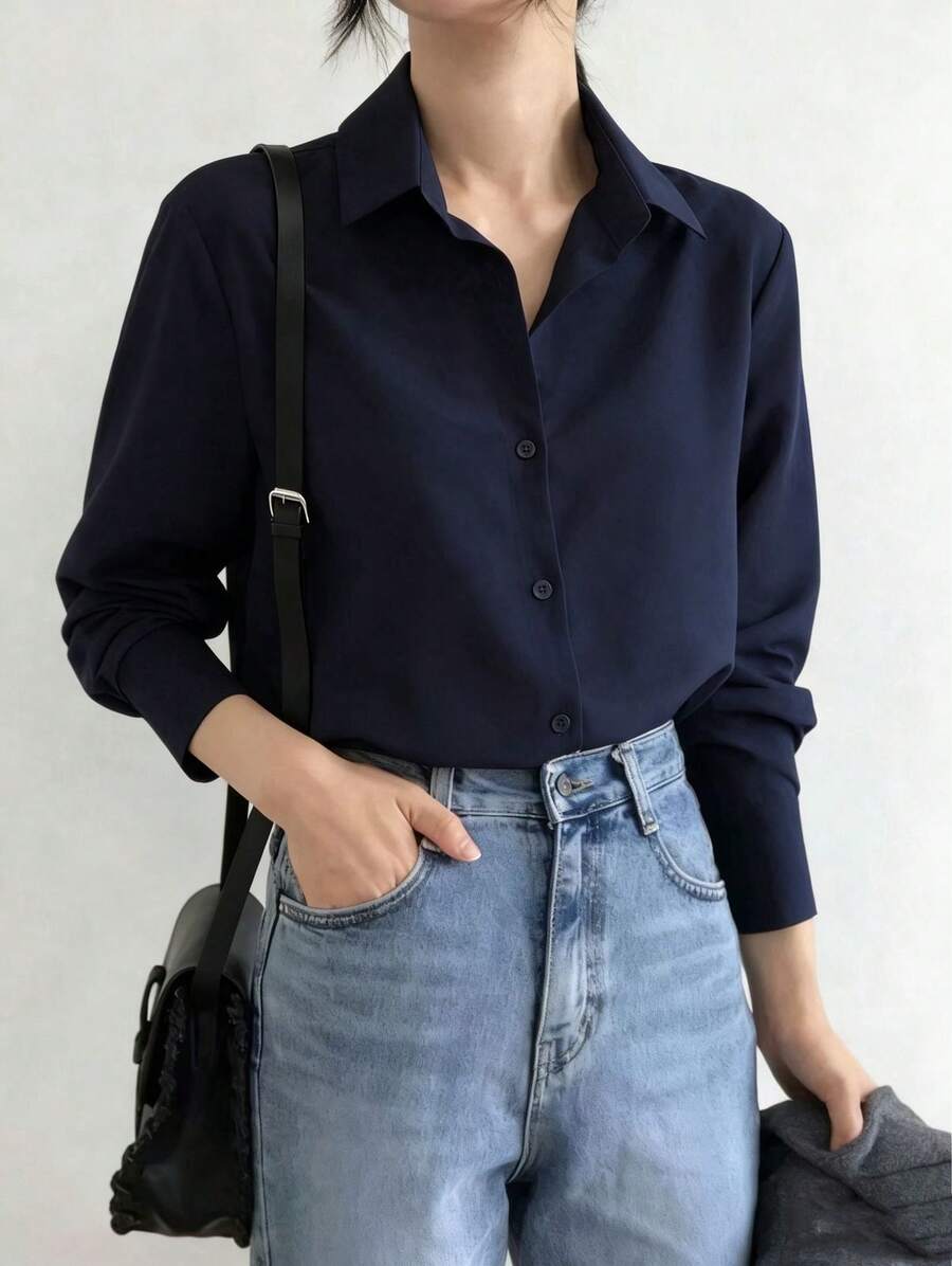 Woman shirt